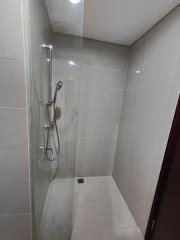 Apartemen Apartemen Puri Mansion (2 BR) A-3016 5 ~blog/2024/8/19/a_3016_5