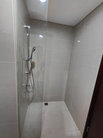 Apartemen Apartemen Puri Mansion (2 BR) A-3016 5 ~blog/2024/8/19/a_3016_5