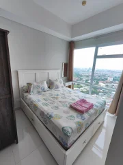 Apartemen Apartemen Puri Mansion (2 BR) A-3016 6 ~blog/2024/8/19/a_3016_6