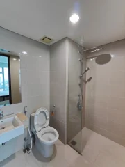 Apartemen Apartemen Puri Mansion (2 BR) A-3016 7 ~blog/2024/8/19/a_3016_7