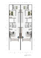 Rumah Rumah Metland Puri (Ukuran 5x20 m) H-5456 3 ~blog/2024/8/19/h_5455_3