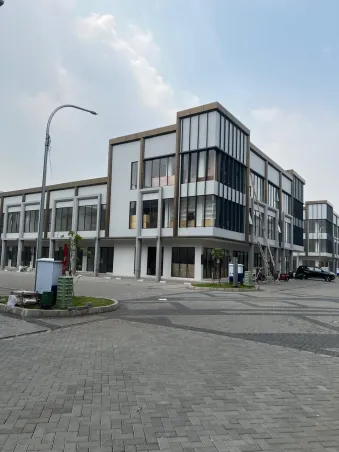 Ruko Ruko Manggiore Junction Gading Serpong (LT/LB. 54/162 m2) S-1379 9 ~blog/2024/8/19/s_1379_9