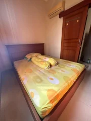 Apartemen  Apartemen Mediterania Palace Residence (3 BR) A-2995 3 ~blog/2024/8/2/a_2995_3