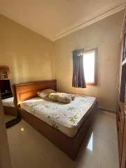 Apartemen  Apartemen Mediterania Palace Residence (3 BR) A-2995 4 ~blog/2024/8/2/a_2995_4