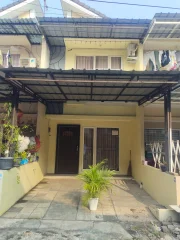 Rumah Rumah Golden Palm (Ukuran 4x12,5 m) H-5421 1 ~blog/2024/8/2/h_5421_1