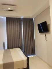 Apartemen Apartemen Taman Anggrek (Studio) A-3018 1 ~blog/2024/8/22/img_20190806_wa0019