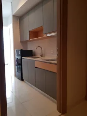 Apartemen Apartemen Taman Anggrek (Studio) A-3018 3 ~blog/2024/8/22/img_20190806_wa0021