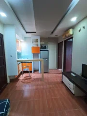 Apartemen Apartemen Mediterania 1 (2 BR) A-3022 1 ~blog/2024/8/24/a_3022_1