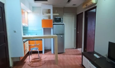 Apartemen Mediterania 1 2 BR A3022