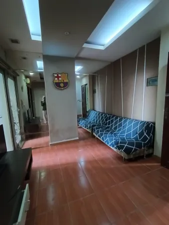 Apartemen Apartemen Mediterania 1 (2 BR) A-3022 2 ~blog/2024/8/24/a_3022_2