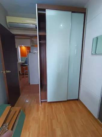 Apartemen Apartemen Mediterania 1 (2 BR) A-3022 4 ~blog/2024/8/24/a_3022_4