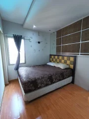 Apartemen Apartemen Mediterania 1 (2 BR) A-3022 6 ~blog/2024/8/24/a_3022_6