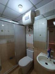 Apartemen Apartemen Mediterania 1 (2 BR) A-3022 7 ~blog/2024/8/24/a_3022_7