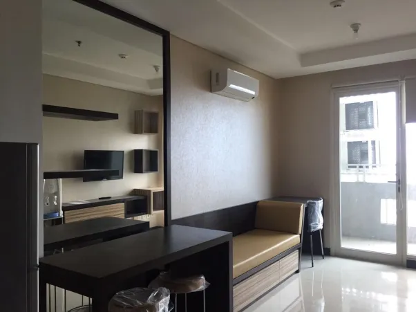 Apartemen Apartemen Sky Terrace (1 BR) A-3023 1 ~blog/2024/8/24/img_20170911_wa0016