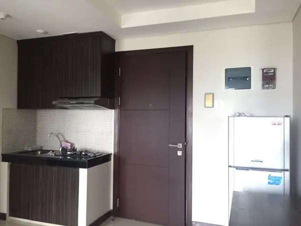 Apartemen Apartemen Sky Terrace (1 BR) A-3023 4 ~blog/2024/8/24/img_20170911_wa0019