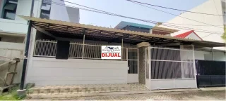 Rumah Rumah Citra 2 (Ukuran 10x15 m) H-5463 1 ~blog/2024/8/26/7c5acd3e_815e_4a25_9604_6e5ec9370ea9