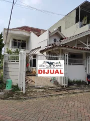 Rumah Rumah Duta Garden - Hoek (Ukuran 10x17 m) H-5466 21 ~blog/2024/8/26/d0942543_7666_4424_95fc_e3021ac3ca8f