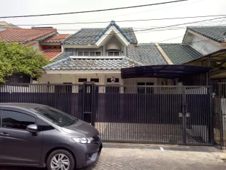 Rumah Rumah Citra 5 (Ukuran 8x16 m) H-5472 12 ~blog/2024/8/26/img20170724113505