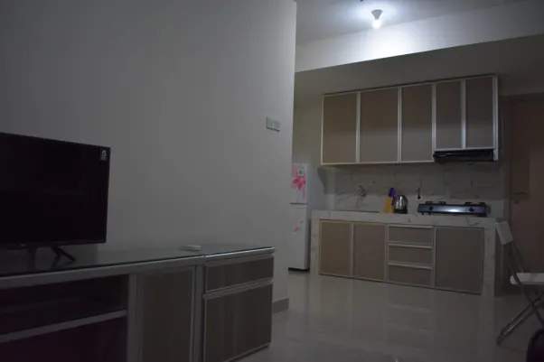 Apartemen Apartemen Paradise Mansion (1 BR) A-3024  2 ~blog/2024/8/26/img_20191005_wa0001