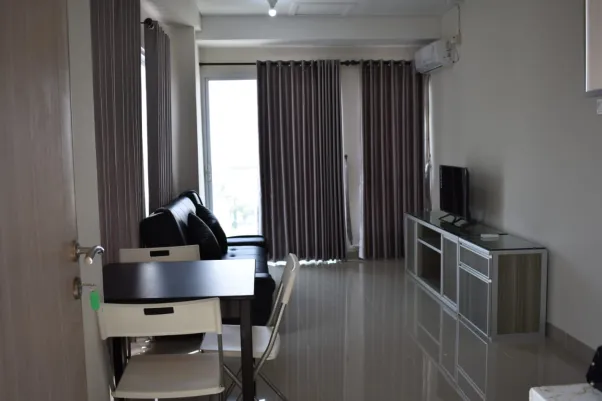 Apartemen Apartemen Paradise Mansion (1 BR) A-3024  5 ~blog/2024/8/26/img_20191005_wa0004