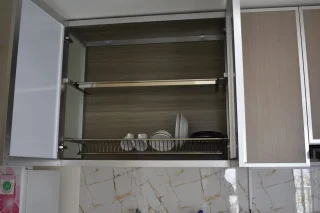 Apartemen Apartemen Paradise Mansion (1 BR) A-3024  6 ~blog/2024/8/26/img_20191005_wa0005