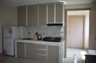 Apartemen Apartemen Paradise Mansion (1 BR) A-3024  7 ~blog/2024/8/26/img_20191005_wa0006