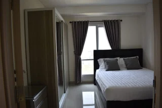 Apartemen Apartemen Paradise Mansion (1 BR) A-3024  8 ~blog/2024/8/26/img_20191005_wa0007