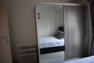 Apartemen Apartemen Paradise Mansion (1 BR) A-3024  11 ~blog/2024/8/26/img_20191005_wa0010