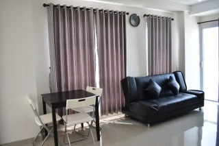 Apartemen Apartemen Paradise Mansion (1 BR) A-3024  12 ~blog/2024/8/26/img_20191005_wa0011