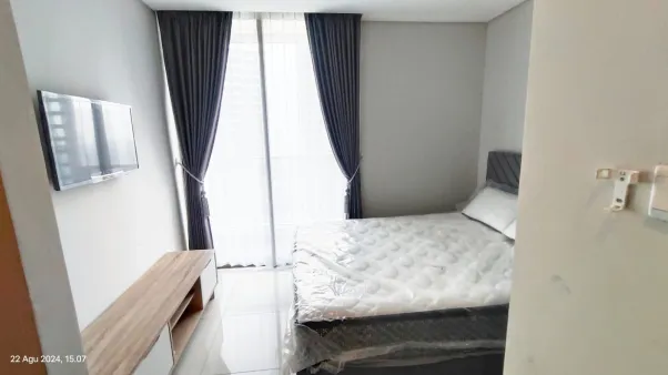 Apartemen Apartemen Taman Anggrek (Studio) A-3026 1 ~blog/2024/8/30/a_3026_1