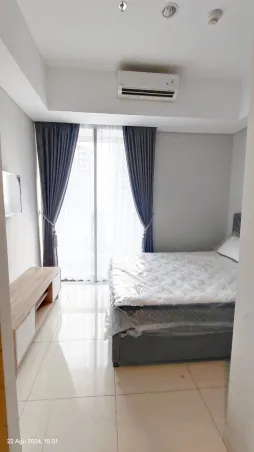 Apartemen Apartemen Taman Anggrek (Studio) A-3026 2 ~blog/2024/8/30/a_3026_2