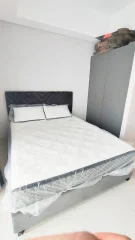 Apartemen Apartemen Taman Anggrek (Studio) A-3026 3 ~blog/2024/8/30/a_3026_3