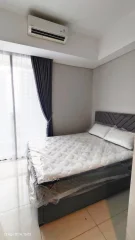 Apartemen Apartemen Taman Anggrek (Studio) A-3026 4 ~blog/2024/8/30/a_3026_4