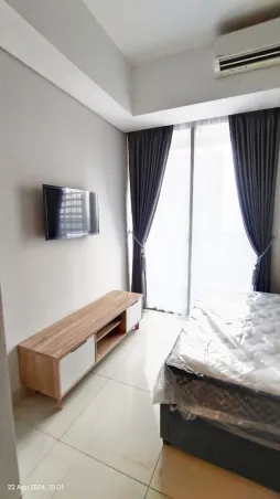 Apartemen Apartemen Taman Anggrek (Studio) A-3026 6 ~blog/2024/8/30/a_3026_6