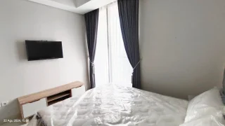 Apartemen Apartemen Taman Anggrek (Studio) A-3026 7 ~blog/2024/8/30/a_3026_7