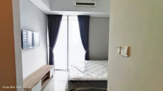 Apartemen Apartemen Taman Anggrek (Studio) A-3026 8 ~blog/2024/8/30/a_3026_8