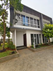 Apartemen Apartemen Puri Mansion Type Town House (LT/LB. 72/142 m2) A-3027 1 ~blog/2024/8/31/a_3027_1