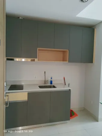 Apartemen Apartemen Taman Anggrek (2 BR) A-3028 2 ~blog/2024/8/31/a_3028_2