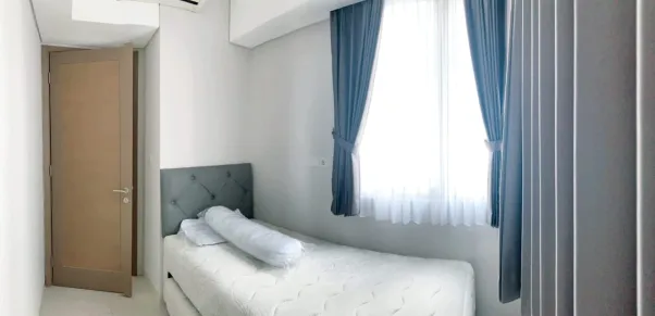 Apartemen Apartemen Taman Anggrek (2 BR) A-3028 3 ~blog/2024/8/31/a_3028_3