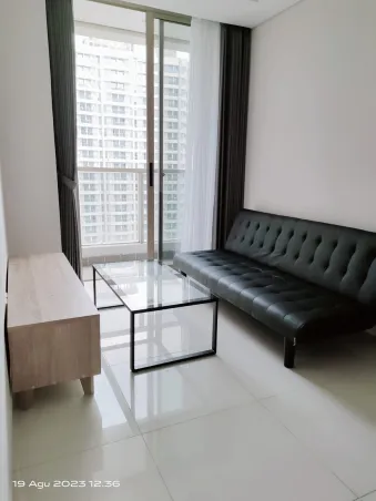 Apartemen Apartemen Taman Anggrek (2 BR) A-3028 4 ~blog/2024/8/31/a_3028_4