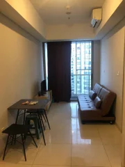 Apartemen Apartemen Taman Anggrek (3 BR) A-3030 1 ~blog/2024/8/31/a_3030_1