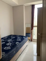 Apartemen Apartemen Taman Anggrek (3 BR) A-3030 2 ~blog/2024/8/31/a_3030_2