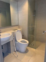 Apartemen Apartemen Taman Anggrek (3 BR) A-3030 6 ~blog/2024/8/31/a_3030_6