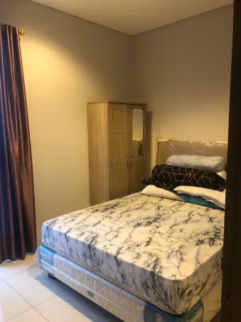 Apartemen Apartemen Taman Anggrek (3 BR) A-3030 8 ~blog/2024/8/31/a_3030_8