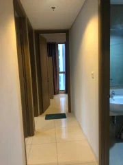 Apartemen Apartemen Taman Anggrek (3 BR) A-3030 9 ~blog/2024/8/31/a_3030_9