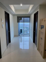 Apartemen Apartemen Puri Mansion (2 BR) A-3031 1 ~blog/2024/8/31/a_3031_1