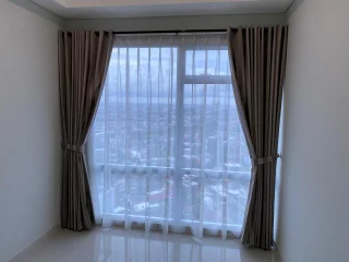 Apartemen Apartemen Puri Mansion (2 BR) A-3031 10 ~blog/2024/8/31/a_3031_10