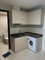 Apartemen Apartemen Puri Mansion (2 BR) A-3031 5 ~blog/2024/8/31/a_3031_5