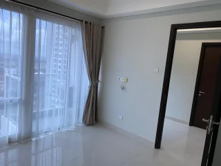 Apartemen Apartemen Puri Mansion (2 BR) A-3031 7 ~blog/2024/8/31/a_3031_7