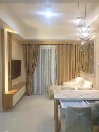 Apartemen Apartemen Puri Mansion (2+1 BR) A-3032 1 ~blog/2024/8/31/a_3032_1